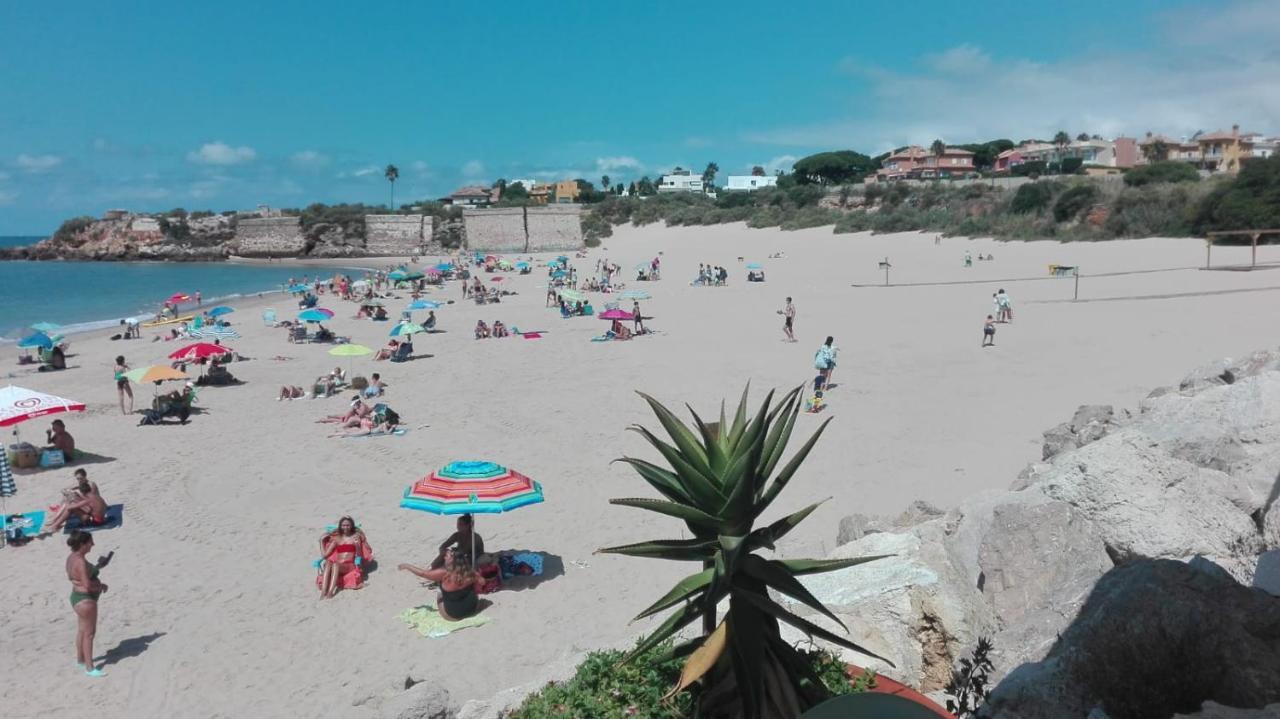 Loft El Pez Blanco El Puerto de Santa Maria