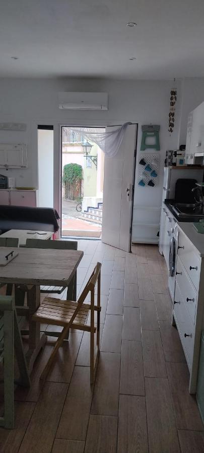 Loft El Pez Blanco